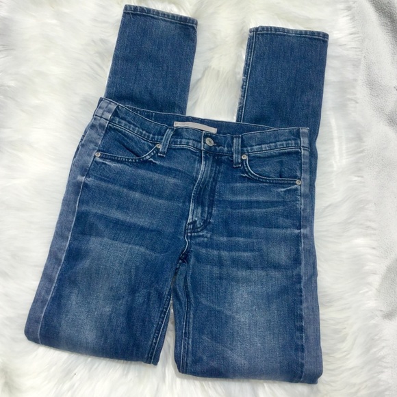 Vince Denim - Vince Jeans